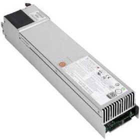 Supermicro 361899740508 Pws-920p-sq 920w 1u Power Supply Module W Pfc And Pm Bus