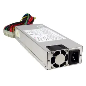 Pws-0055 Supermicro 640626036603 Ablecom Sp262-1s 260w 1u Atx Server Power Supply