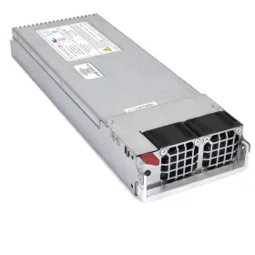 Pws-1k22-1r Supermicro 672042011780 1200w Redundant Power Supply Module