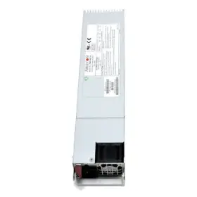 Pws-302-1s Supermicro 672042019298 240-pin 300 Watts Power Supply Module