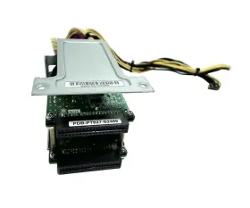 Pdb-pt827-s2488 Supermicro 672042042043 Accessory 24pin Special Output Power Distributor