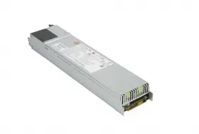 Pws-1k11p-1r Supermicro 672042065370 Supermico 1000w High-efficiency Power Supply