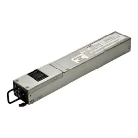 Pws-504p-1r Supermicro 672042077199 Power Module