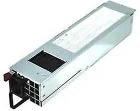 Pws-406p-1r Supermicro 672042078240 1u 400w Redundant Short Depth