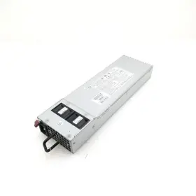 Pws-1k81p-1r Supermicro 672042082568 Computer Power Supply