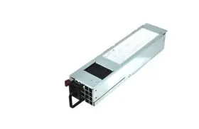 Pws-606p-1r Supermicro 672042091386 Power Module - 600 W 120 V Ac
