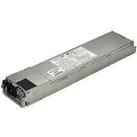 Pws-501p-1r Supermicro 672042094608 - Power Supply 500 Watt