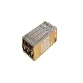 Pws-0050-m Supermicro 672042620456 Super Micro Pws-0050m Sm 380w Mo-for Pws-0050 Sp382-ts