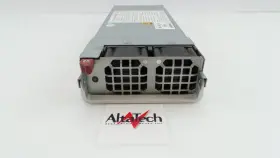 Pws-1k41f-1r Supermicro 765887448474 1400w Redundant Gold Level Power Supply With Pmbus Wx106mm