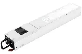 Pws-704p-1r Supermicro 804904107267 Super Micro 700w 1u Redundant Power Supply Pws