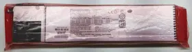 Pws-1k62p-1r Supermicro 807320188209 1620 Watt Power Supply - 180-240 V