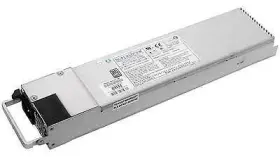 Pws-501p-1r Supermicro 901248808132 Power Supply With Full Manufacture Warranty
