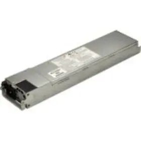 Pws-741p-1r Supermicro 960066622809 740w 80 Plus Platinum