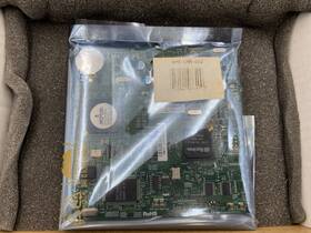 Supermicro Bmb-cmm-002 Blade Switch Mini-cmm