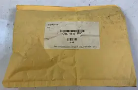 Angle-o1d Supermicro Cbl-0182l Pwr Extension Hdd To Right