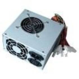 Supermicro Ite-q63171-ingm 760w Redundant Power Supply. 380w Module Sp382-ts C-pwr - Pws-0050m