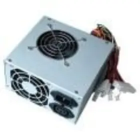 Ite-q63171-ingm Supermicro 760w Redundant Power Supply. 380w Module Sp382-ts C-pwr - Pws-0050m