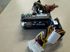 Pdb-pt828-8824 Supermicro Power Distributor Fully Tested