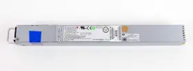 Pws-1k05a-1r Supermicro 1000w 1u Redundant Power Supply