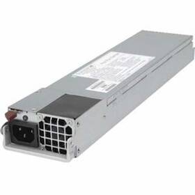 Supermicro Pws-2k04f-1r - Power Supply Redundant 80 Plus Titanium