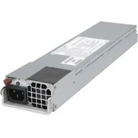 Pws-2k04f-1r Supermicro - Power Supply Redundant 80 Plus Titanium