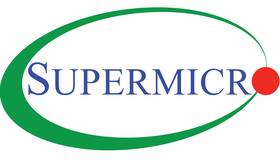 Supermicro Pws-2k08a-27r 1u 2000w With Input 200 277vac/ 50-60hz Full Warranty