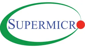 Pws-2k08a-27r Supermicro 1u 2000w With Input 200 277vac/ 50-60hz Full Warranty
