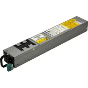 Pws-451-1r Supermicro 450w Redundant 1u Power Supply