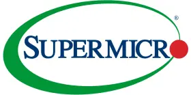 Pws-5k51b-2r Supermicro 2u 5500w Battery Backup Unit In 19 Inch Shelf