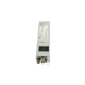 Pws-601s-1r Supermicro Redundant 1u Dc 48v Power Supply 600w Full Warranty
