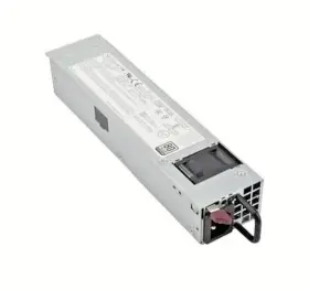 Pws-804s-1r Supermicro Base Module Power Supply 800w Full Warranty