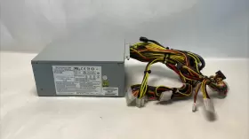 Pws-903-pq Supermicro 900w Multi-ouput Ps/2/atx Server Power Supply 80 Gold Psu