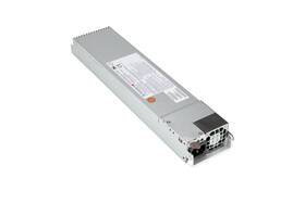 Supermicro Pws-920p-1r2 920w 1u Redundant Power Supply