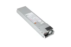 Pws-920p-1r2 Supermicro 920w 1u Redundant Power Supply