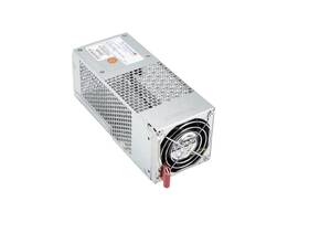 Supermicro Pws-df004-1f 12vdc Input Redundant Fan Module Power Supports I2c