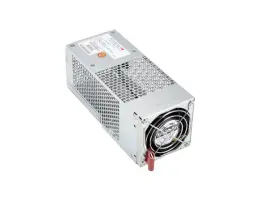 Pws-df004-1f Supermicro 12vdc Input Redundant Fan Module Power Supports I2c