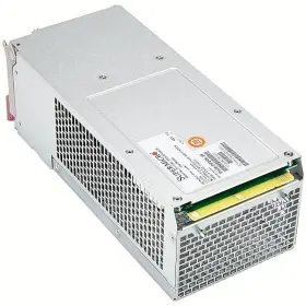 Pws-df006-2f Supermicro Redundant Fan Tray Module Full Warranty