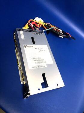 Supermicro Yh-5301r 3y Power Technology Fsp Group Supply