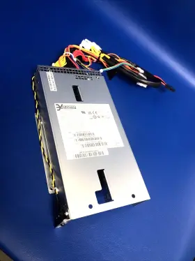 Yh-5301r Supermicro 3y Power Technology Fsp Group Supply
