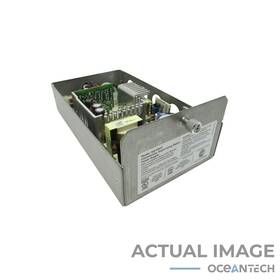 Sur-gard Sg-psu3 Sur-gard Intrusion Detection Module Power Supply Unit Psu