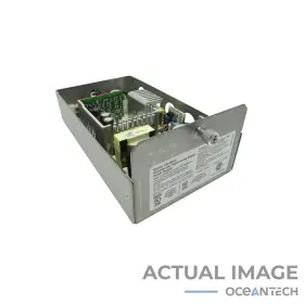 Sg-psu3 Sur-gard Intrusion Detection Module Power Supply Unit Psu