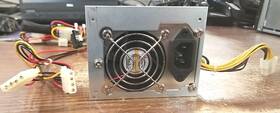 Sure Star Tc-2u40 400w Switching Power Supply