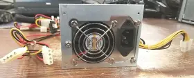 Tc-2u40 Sure Star 400w Switching Power Supply
