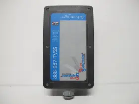 Csea3d1-21 Surge Suppression Inc Tvss Transient Voltage Suppressor Advantage