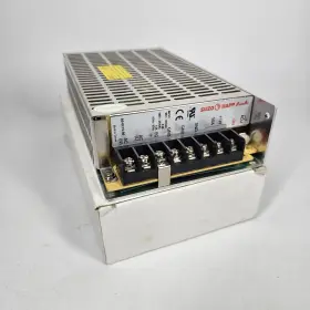 80-0215-00 Suzo Happ 80021500 New - 120w Power Pro Supply Arcade Replacement Part