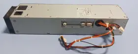 Sfx-ps326 Suzuka Fuji Xerox Sfxps326 Psu23a Power Supply Unit 125n0134