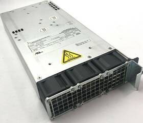 Switching Power Inc Hdx-600q-dc 1u Redundant Supply