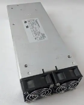 Spxl-750q-p Switching Power 3503824-01 Supply