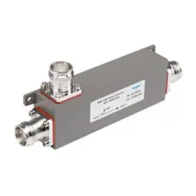 Sc-10-60 Sym Technology -