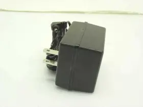 50-14000-008 Symbol Ac Adapter For P300 Bar Code Scanner - 5.2vdc 650ma